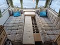 Affordable Caravans Parts