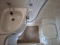 Affordable Caravans Parts