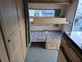 Affordable Caravans Parts