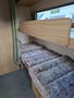 Affordable Caravans Parts