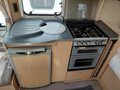 Affordable Caravans Parts