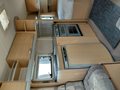 Affordable Caravans Parts