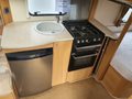 Affordable Caravans Parts