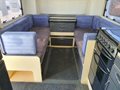 Affordable Caravans Parts