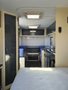Affordable Caravans Parts