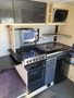 Affordable Caravans Parts