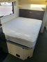 Affordable Caravans Parts