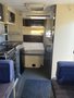 Affordable Caravans Parts