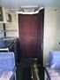 Affordable Caravans Parts