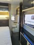 Affordable Caravans Parts