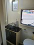 Affordable Caravans Parts