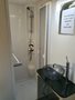 Affordable Caravans Parts