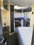 Affordable Caravans Parts