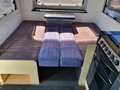 Affordable Caravans Parts