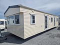 Affordable Caravans Parts