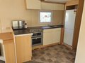 Affordable Caravans Parts