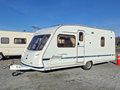 Affordable Caravans Parts