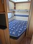 Affordable Caravans Parts