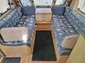 Affordable Caravans Parts