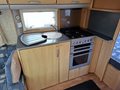 Affordable Caravans Parts