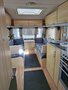 Affordable Caravans Parts
