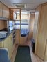 Affordable Caravans Parts