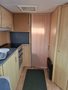 Affordable Caravans Parts