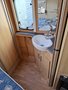 Affordable Caravans Parts