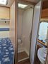 Affordable Caravans Parts