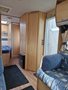 Affordable Caravans Parts