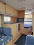 Affordable Caravans Parts