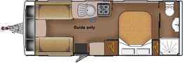 Affordable Caravans Parts