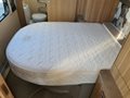 Affordable Caravans Parts