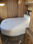 Affordable Caravans Parts