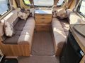 Affordable Caravans Parts