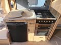 Affordable Caravans Parts