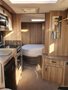 Affordable Caravans Parts