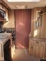 Affordable Caravans Parts