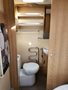 Affordable Caravans Parts