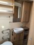 Affordable Caravans Parts