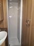 Affordable Caravans Parts