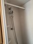 Affordable Caravans Parts