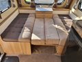 Affordable Caravans Parts