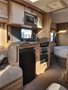 Affordable Caravans Parts
