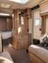 Affordable Caravans Parts