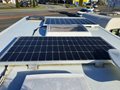 Affordable Caravans Parts