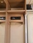 Affordable Caravans Parts