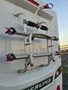 Affordable Caravans Parts