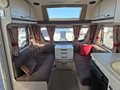 Affordable Caravans Parts