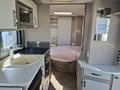 Affordable Caravans Parts